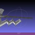 meshlab-2021-09-10-14-04-46-33.jpg Fire Emblem Libra Axe