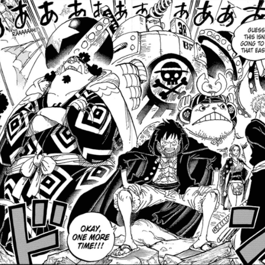 The Epic Journey Continues – How dubai palace Became a Cultural Phenomenon