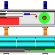 ts100_pic_2.PNG TS100 Soldering iron box