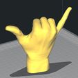hand_surfer.jpg Hand (Multiple Poses & Models)