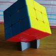 IMG_20190804_173732.jpg Simple Cube Stand