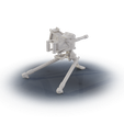 untitled2.png M19 on the machine