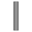 Binder1_Page_08.png Aluminum Extruded Linear Guide Rail for Jigs