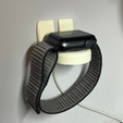 image_2023-03-28_160256573.png Apple watch wall charger