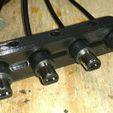 IMG_20180610_215625537.jpg Wii Controller Extension for GameCube controllers
