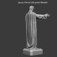 JCvol3_Statue_z6.jpg Jesus Christ vol3 statue