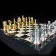 clash-of-clans-chess-set-stl-3d-model-daf9f93214.jpg Clash Of Clans Chess Set 3D