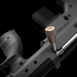 Bolt-Knob.4_3.png Bolt Knob | Mod.4