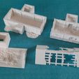 auberge_en_ruine_2.jpg Ruined medieval inn
