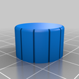 Knob_2.png Ferrari 488 GT3