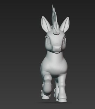 WhatsApp-Image-2025-11-13-at-10.53.15-AM.jpeg 3d ponyta