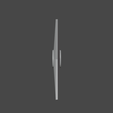 Shuriken-Workbench-2.png Shuriken