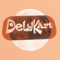 delukart