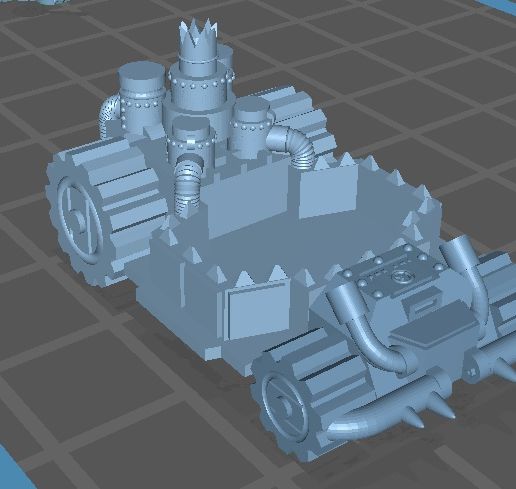 complete-A.jpg Tiny Ork Battlewagon 6/8mm