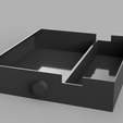 9bd47eb1-e841-4fe8-a75a-60f37949de14.PNG Anycubic Chiron Understorage