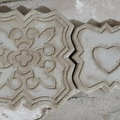baldosasss.jpg artistic tile mold for cement
