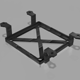ESCMount-v1.png FPV Drone Frame