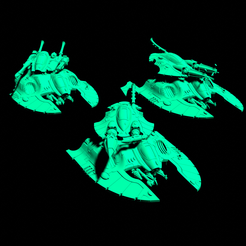 render.png Poncey Space Elf Tanks