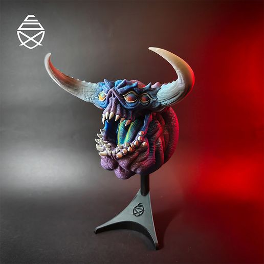 Ushi-Wall_PipeCox_006.jpg Ushi Wall