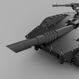 Laser-Option-1.png Saturnine Tank Hunter