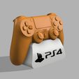 PS4-PS4-Ms.jpg PS4 CONTROLLER STAND