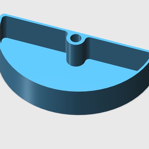 tiroir.jpg Tools box