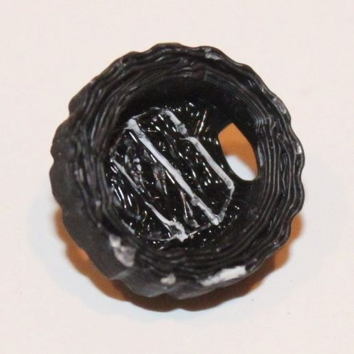 🎲 Beyblade Performance Tip・Free STL File for ・Cults