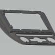 Screenshot_258.png VW Jetta 2014 9-Inch Multimedia Adapter Frame