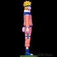 3.png Naruto Uzumaki