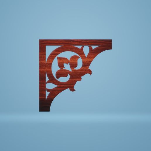 P_005_1.jpg corner bk_006