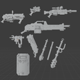 Screenshot-2023-02-18-225534.png Файл STL Космическая полиция Adaptus...・Шаблон для 3D-печати для загрузки