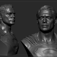Screenshot_16.png Superman Bust -Henry Cavill