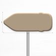 School-Pencil-Cake-Pop-3.jpg School Pencil Cake Pop Mold