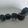 IMG20230411134940.jpg knurled knob M6