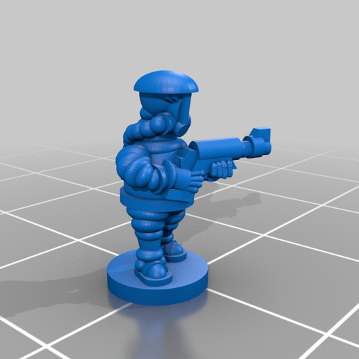 lcmediator_rifle_10.png Wastewars - Troupes de médiateurs de la coalition lunaire