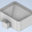 Screenshot-2025-05-08-144100.png Automated Egg Catching System for Egg Scattering Fish with Air Column