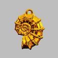 Project-0307-F.jpg Shell Pendant