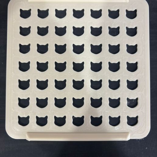 GATO.jpeg 8 STENCIL SPRINKLES