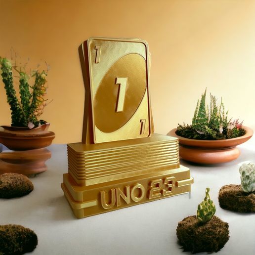 PhotoRoom_20230716_101013.jpeg Troféu UNO