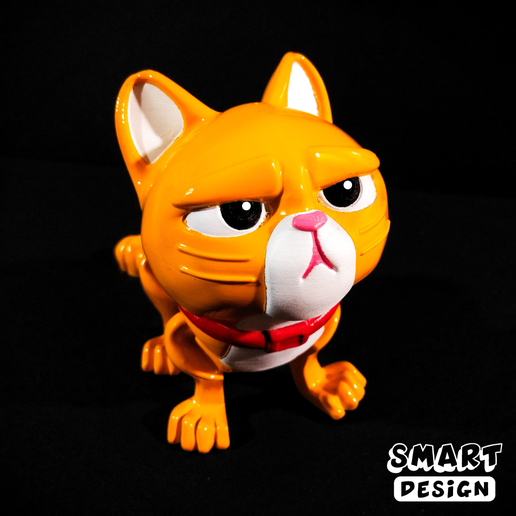 IMG_20230406_111127-01.png Angry Kitten