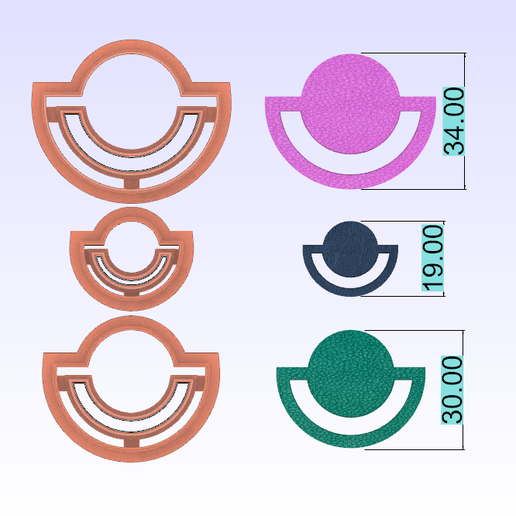 Screenshot_5.png Macrame Circle Finding Clay Cutter