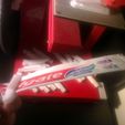 IMAG0204.jpg Toothpaste Squeezer/Saver