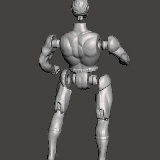 S6.png СУПЕРСПОСОБНОСТИ СУПЕРМЕН ВИНТАЖ