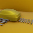 0058.png UNIVERSAL BODY KIT PACK 01Sept-01