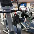2015-07-21_16.09.52.jpg Gym Treadmill Accessory Hook