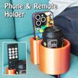 S1.jpg Cup Holders for Sofa Cushions