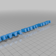 TIltedText_NewYear_Text.png Geschnittener und gekippter Text V2 - anpassbar
