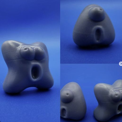 Capture4.jpg Jojo's figurine