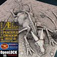 AEPCEF22-B.jpg AEPCEF22-B - Peaceful Dragonrest II