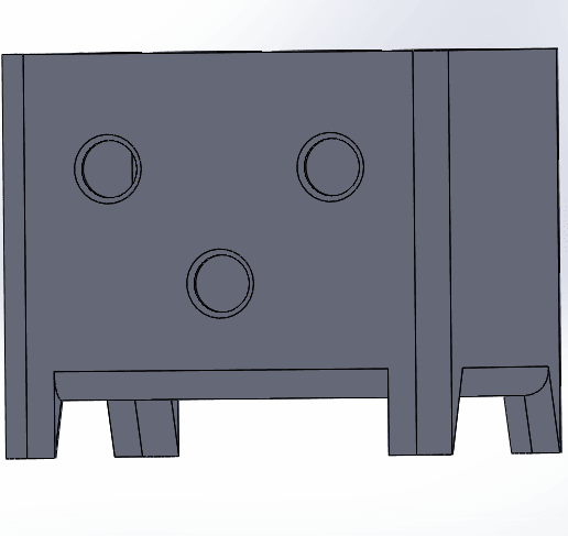 Sans titre.png Stifteköcher- mit austauschbaren Elementen